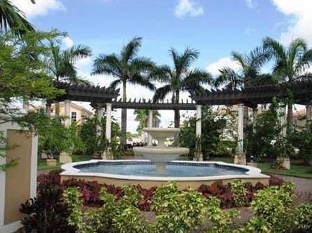 3rd image of 12410 SW 125th Ter #Bonus