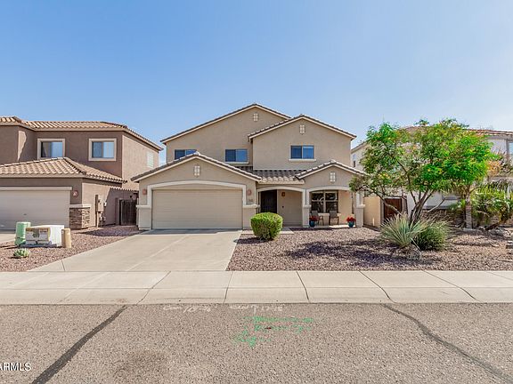 2nd image of 2145 W AGRARIAN HILLS Drive