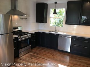 2118A Roosevelt Ave, Berkeley, CA 94703