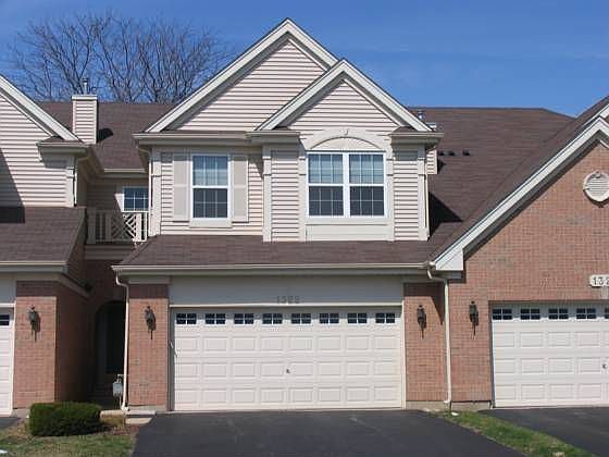1st image of 1322 Tamarack Dr