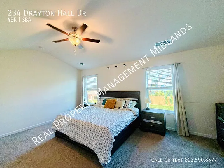 234 Drayton Hall Dr — Photo 11