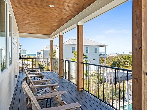 3rd image of 110 Seagrass Cir