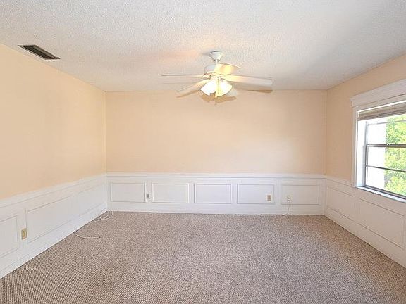4th image of 306 S Habana Ave #B8