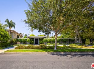 527 N Elm Dr, Beverly Hills, CA 90210