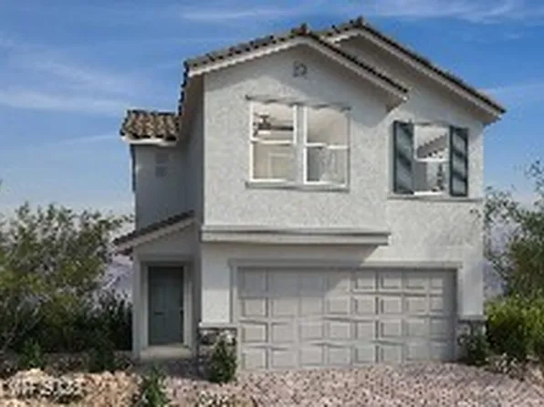 9249 Charmillin Ct, Las Vegas, NV 89148