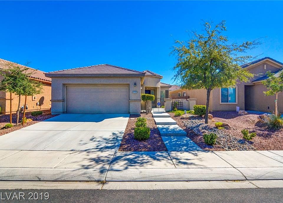 1st image of 4133 Gliding Gulls Ave