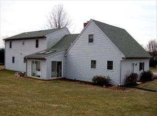 305 Wilton Dr, Strasburg, PA 17579