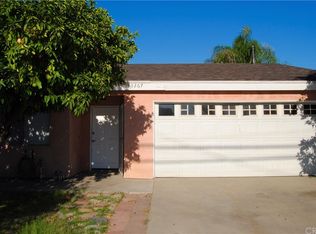 13267 Monte Vista Ave, Chino, CA 91710