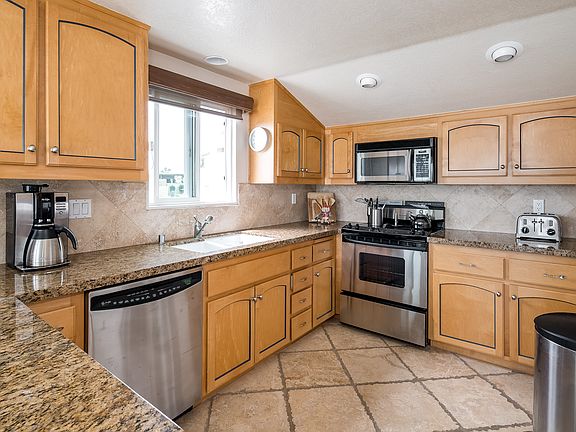 5th image of 309 Arcaro Ln