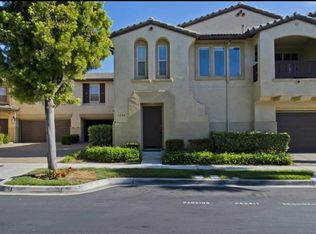 1746 Via Capri, Chula Vista, CA 91913