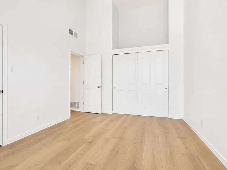 11116 Loma De Color Dr — Photo 12