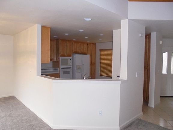 5th image of 2844 Calle De Cordoba
