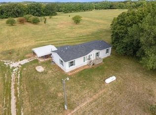 32991 H Ave, Earlham, IA 50072