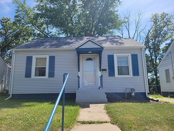 3rd image of 2142 Frisco Dr