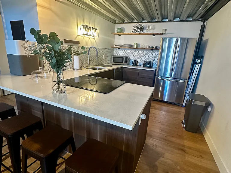 1111 Osage St #11 — Photo 6