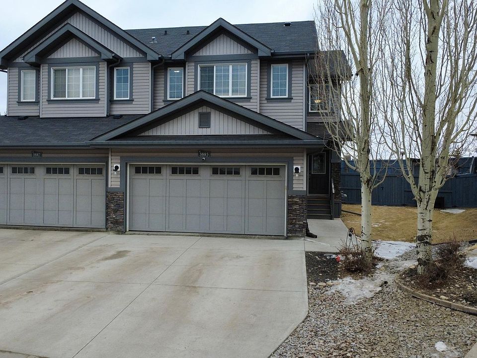 1st image of 3885 Gallinger Loop NW