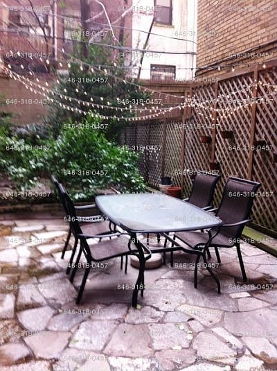 1st image of 8 W 86th St