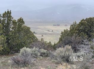 S Elba Almo Rd, Malta, ID 83342