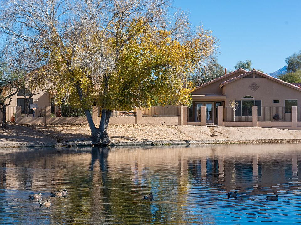 1st image of 2361 N Lake Star Dr