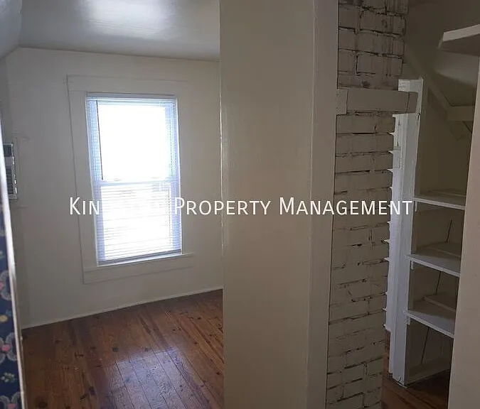 309 Dorsey Ave — Photo 5