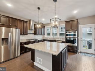 20333 Century Blvd, Germantown, MD 20874