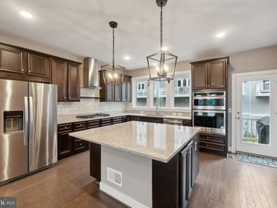 20333 Century Blvd, Germantown, MD, 20874