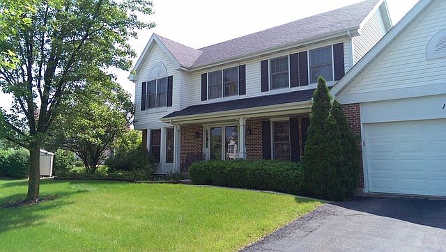 1st image of 1453 Polo Dr