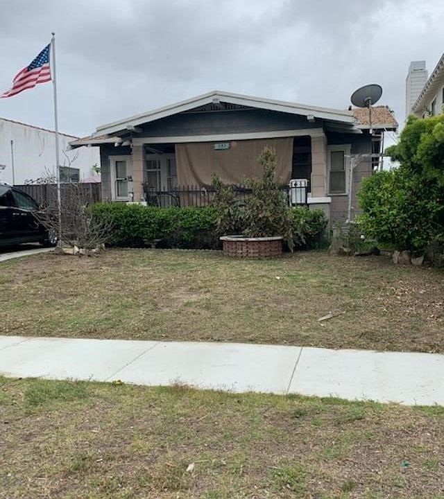 1st image of 232 Avenue A