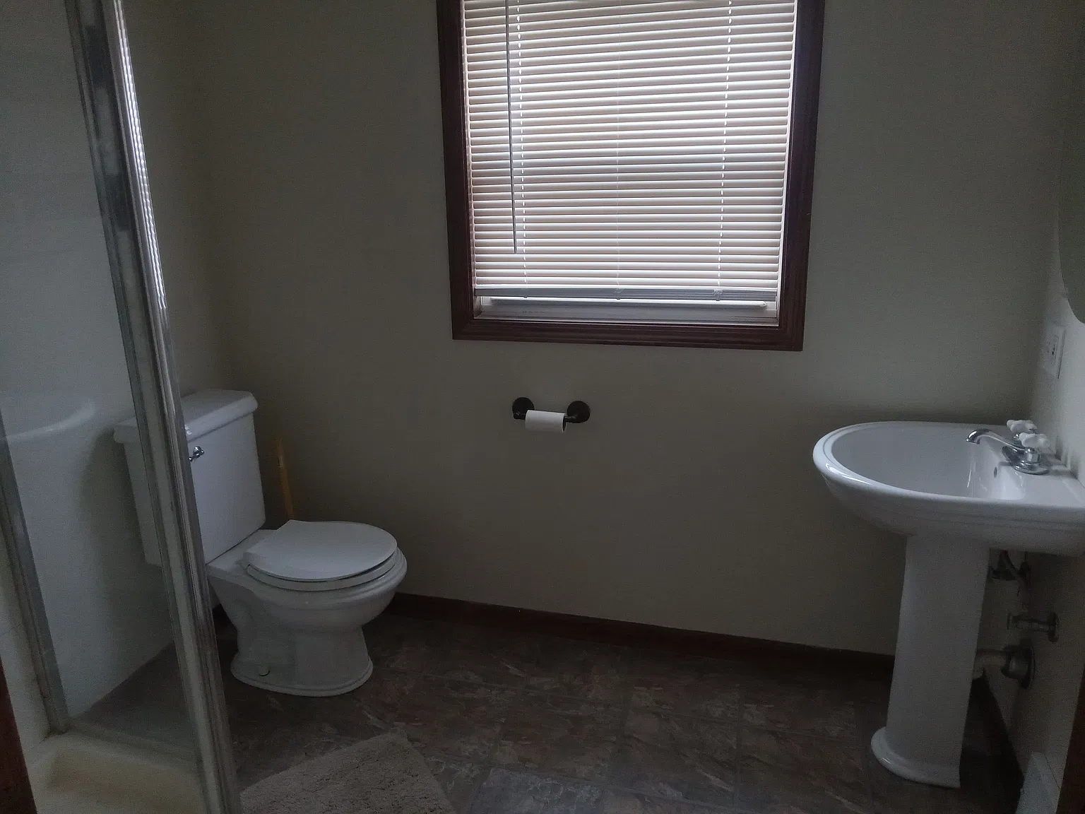 2 bed, 1057 sqft, $1,500 — Photo 3
