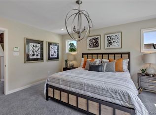 3718 Irby Pond Dr, Midlothian, VA 23112