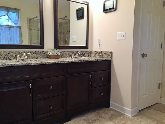3rd image of 7537 Millpond Ct