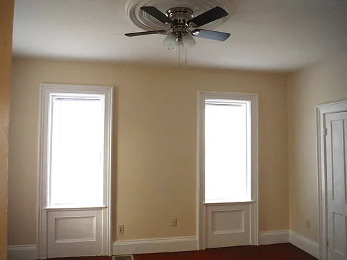 43 McCrea St #2 Photo 1