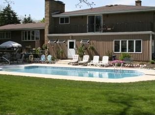 819 Geddes Ave, Winthrop Harbor, IL