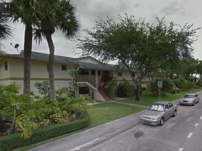 12955 SW 66th Ln #2132, Miami, FL, 33183