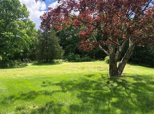 139 Taylortown Rd, Boonton, NJ 07005