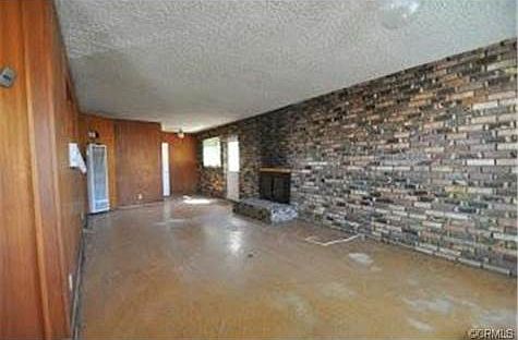 5th image of 2836 W 176th St