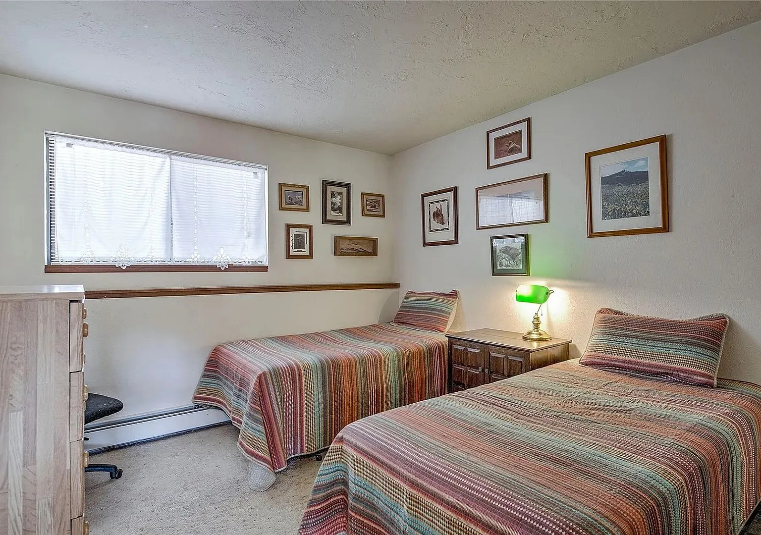 9800 Ryan Gulch Rd — Photo 2