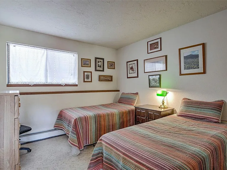 9800 Ryan Gulch Rd #A — Photo 12