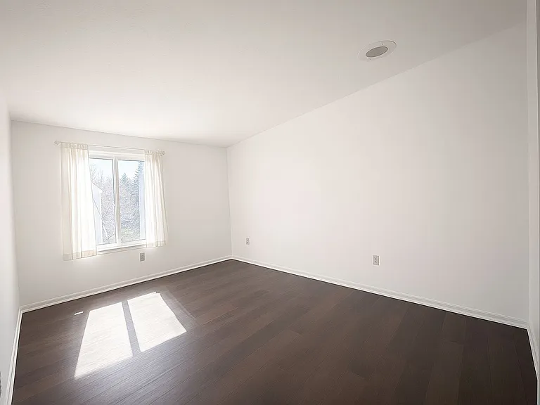 22262 River Walk Rd #22262 — Photo 5