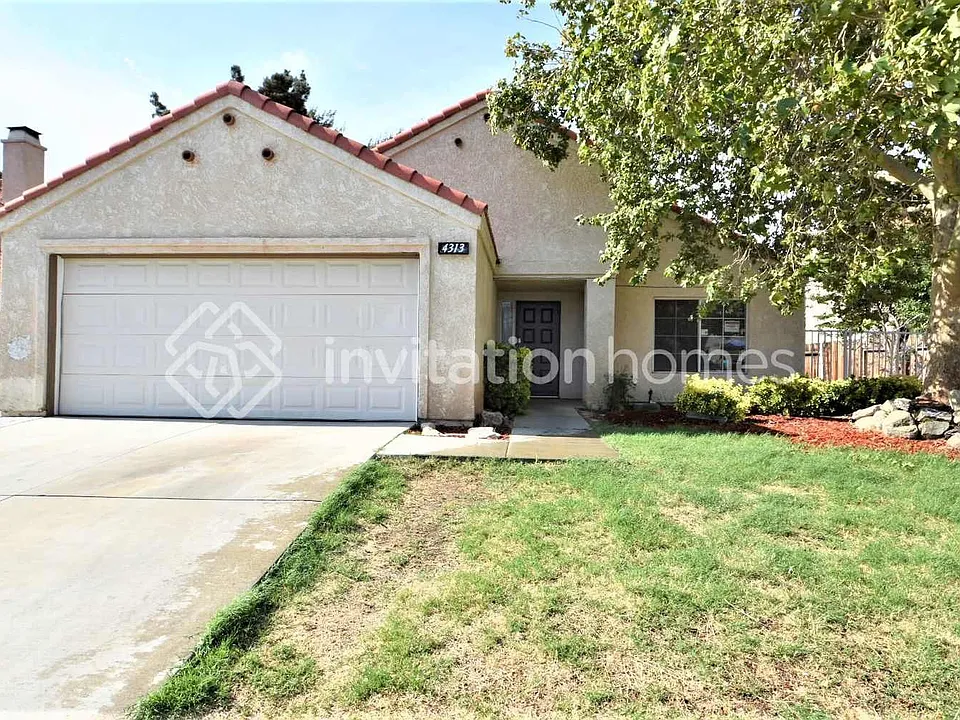 4313 Lexington Ct