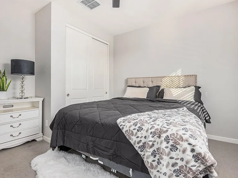 11022 W Levi Dr — Photo 21