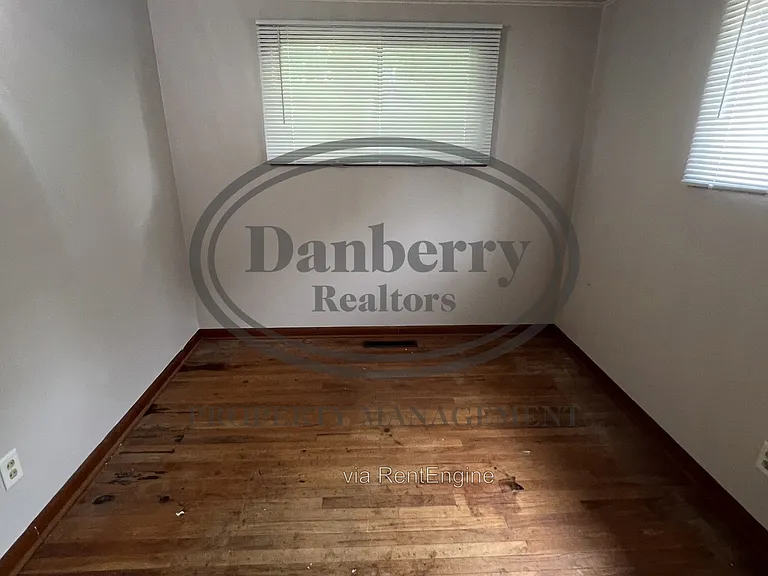 12560 W Hughes St — Photo 16