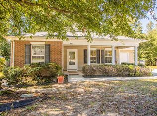 581 Blue Lake Dr, Lexington, SC 29072