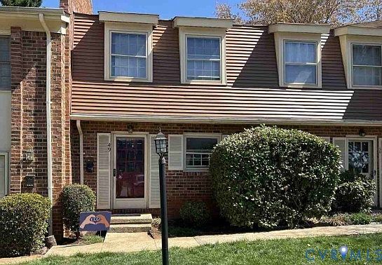 1st image of 3101 Link Rd APT 49