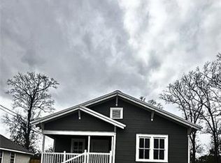 408 E Michigan St, Hammond, LA 70401