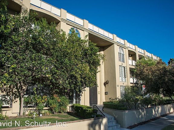 3rd image of 191 S Sierra Madre Blvd APT 104