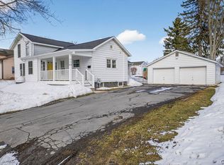 110 Jefferson St, Phoenix, NY 13135