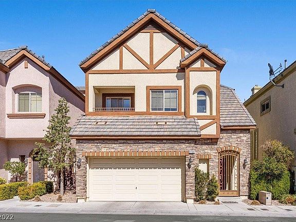 2nd image of 9164 Dalmahoy Pl