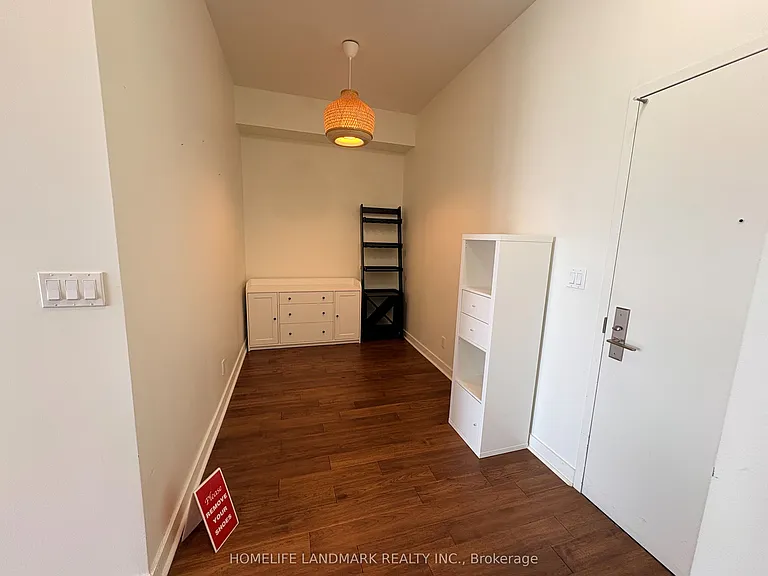 126 Simcoe St #2206 — Photo 6