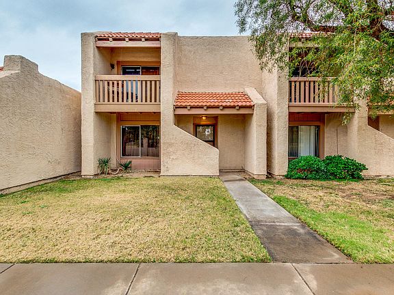 3rd image of 5421 W El Caminito Dr